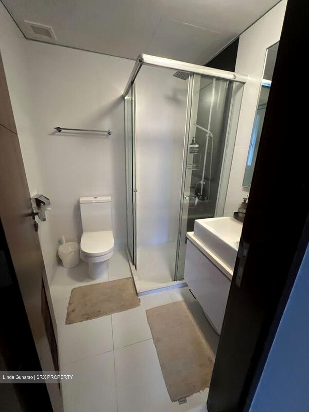 Treasures @ G20 (D14), Apartment #502553841